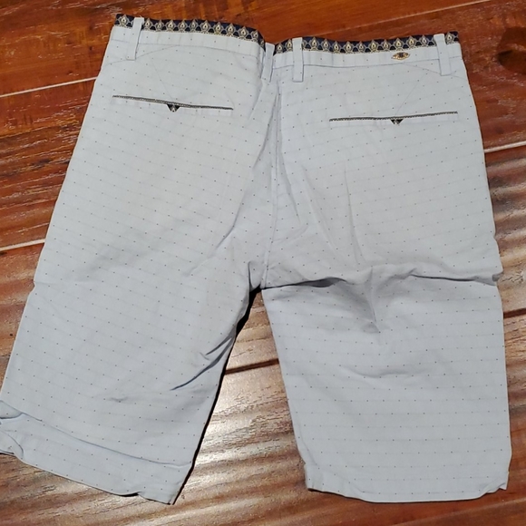 shorts - Picture 2 of 2
